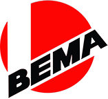 CTC Precision Engineering Limited is a member of the British Engineering and Manufacturing Association.